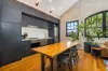 6/65, Erskineville NSW 2043-Image