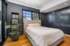 6/65, Erskineville NSW 2043-Image