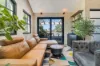 6/65, Erskineville NSW 2043-Image