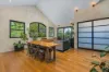 6/65, Erskineville NSW 2043-Image