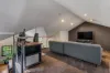 6/65, Erskineville NSW 2043-Image