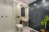 6/65, Erskineville NSW 2043-Image
