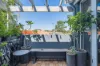 6/65, Erskineville NSW 2043-Image
