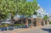 6/65, Erskineville NSW 2043-Image