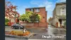 6/65 George Street, Fitzroy, Vic 3065