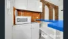 6/65 George Street, Fitzroy, Vic 3065-Image