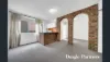 6/65 George Street, Fitzroy, Vic 3065-Image