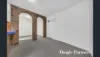 6/65 George Street, Fitzroy, Vic 3065-Image