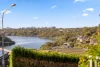 6/65 Hobart Place, Illawong NSW 2234-Image