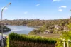 6/65 Hobart Place, Illawong, NSW 2234