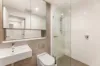 6/65 Hobart Place, Illawong, NSW 2234-Image