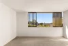 6/65 Hobart Place, Illawong NSW 2234-Image
