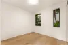 6/65 Hobart Place, Illawong, NSW 2234-Image