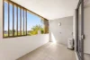 6/65 Hobart Place, Illawong NSW 2234-Image