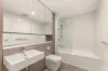 6/65 Hobart Place, Illawong, NSW 2234-Image