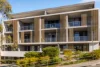 6/65 Hobart Place, Illawong NSW 2234-Image