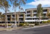 6/65 Hobart Place, Illawong NSW 2234-Image