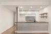 6/65 Hobart Place, Illawong NSW 2234-Image