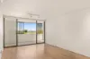 6/65 Hobart Place, Illawong, NSW 2234-Image