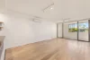 6/65 Hobart Place, Illawong NSW 2234-Image