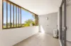 6/65 Hobart Place, Illawong, NSW 2234-Image