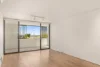6/65 Hobart Place, Illawong NSW 2234-Image