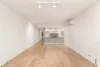 6/65 Hobart Place, Illawong NSW 2234-Image