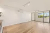 6/65 Hobart Place, Illawong, NSW 2234-Image