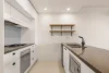 6/65 Hobart Place, Illawong NSW 2234-Image