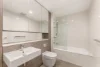 6/65 Hobart Place, Illawong NSW 2234-Image
