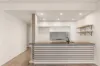 6/65 Hobart Place, Illawong, NSW 2234-Image