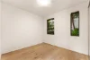 6/65 Hobart Place, Illawong NSW 2234-Image