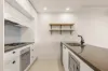 6/65 Hobart Place, Illawong, NSW 2234-Image