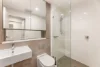 6/65 Hobart Place, Illawong NSW 2234-Image
