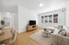 6/65 Lucerne Street, Belmore, NSW 2192