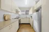 6/65 Lucerne Street, Belmore, NSW 2192-Image