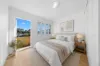 6/65 Lucerne Street, Belmore, NSW 2192-Image