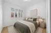 6/65 Lucerne Street, Belmore, NSW 2192-Image