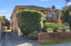6/65 Lucerne Street, Belmore, NSW 2192-Image