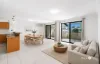 6/65 Lytton Road, Bulimba, Qld 4171
