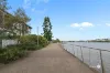 6/65 Lytton Road, Bulimba, Qld 4171-Image