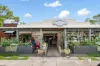 6/65 Lytton Road, Bulimba, Qld 4171-Image