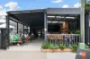 6/65 Lytton Road, Bulimba, Qld 4171-Image