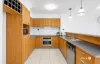 6/65 Lytton Road, Bulimba, Qld 4171-Image