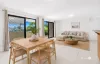 6/65 Lytton Road, Bulimba, Qld 4171-Image