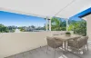 6/65 Lytton Road, Bulimba, Qld 4171-Image