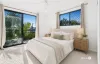 6/65 Lytton Road, Bulimba, Qld 4171-Image
