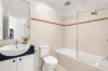 6/65 Lytton Road, Bulimba, Qld 4171-Image