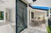 6/65 Lytton Road, Bulimba, Qld 4171-Image