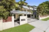 6/65 Lytton Road, Bulimba, Qld 4171-Image